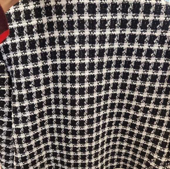 Coat - Picture 3 of 3